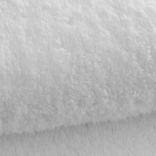 10 week transformation reset